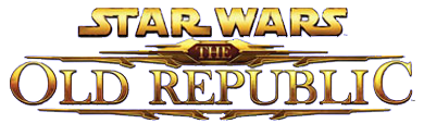 Star Wars: The Old Republic - SW:TOR free-to-play! Официально Бесплатно!